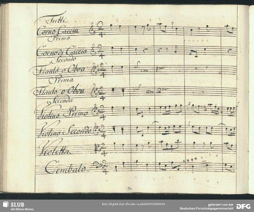 Tutti