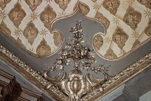 Heilig-Geist-Kapelle (Raum 6)