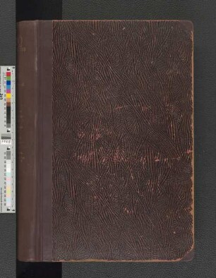 MQ, Jurisprudenz, Q. Rechtswissenschaft, 661001-836000: Realkatalog der Stadtbibliothek zu Hamburg