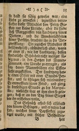 23-35, Abschnitt