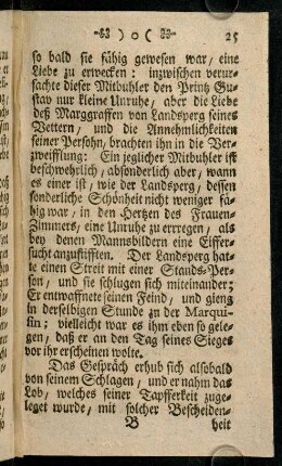 23-35, Abschnitt