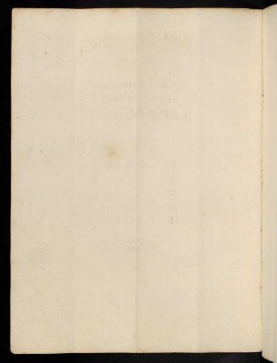 15v-16r, Leerseiten