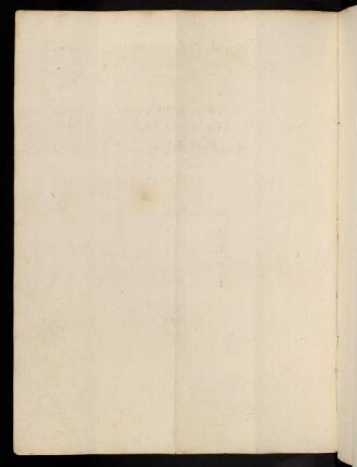 15v-16r, Leerseiten
