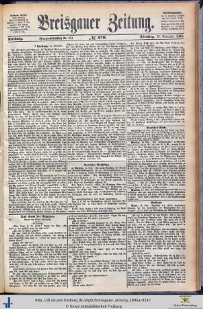 17.11.1896