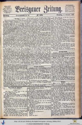 17.11.1896
