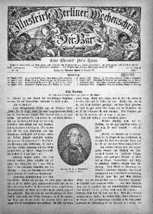 Nr. 48, 27.08.1887