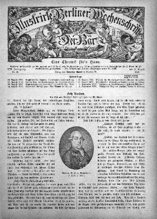 Nr. 48, 27.08.1887