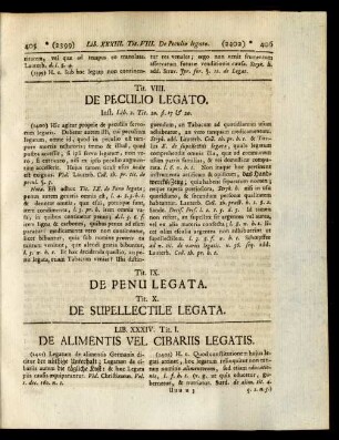 Lib. XXXIV.