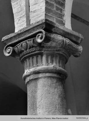 Palazzo Comunale, Palazzo Pubblico, Montepulciano