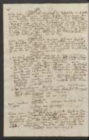 Sitzungsprotokoll 13.08.1792 [in: Protocoll über Alles, was die Gesellschaft theils durch Missive, theils in ihren botanischen Privat- und oeffentlichen Versammlungen abgehandelt, beschlossen und vollzogen hat, S.36]