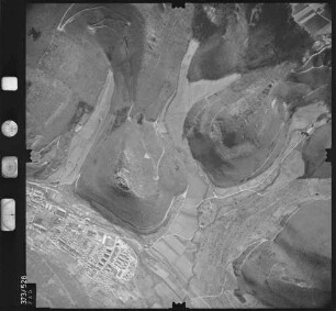 Luftbild: Film 33 Bildnr. 745
