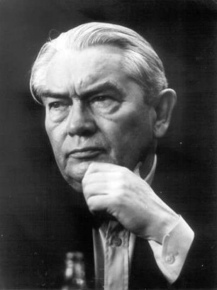 Edmund Osmánczyk (Polen), Publizist : Osmánczyk, Edmund (1913-1989; Publizist)