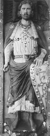 Pegau (Sachsen)
