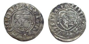 Wismar: Dreiling nach dem Rezeß von 1392