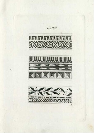 Tab. XXVI.