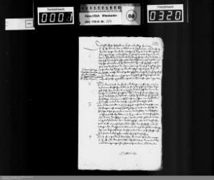 . 1633: Dezember 1633 (11.12.-31.12.)