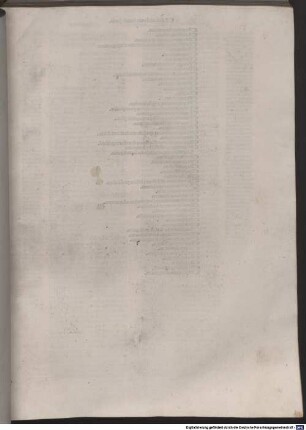 Speculum iudiciale : P. 1-4. Mit Additiones von Johannes Andreae, Baldus de Ubaldis und anderen. Mit Inventarium von Berengarius Fredoli, 2. Speculum iudiciale ; 2