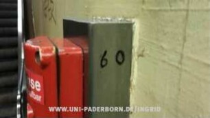 60