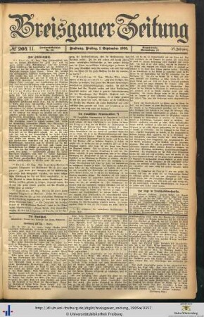 01.09.1905 (II.)