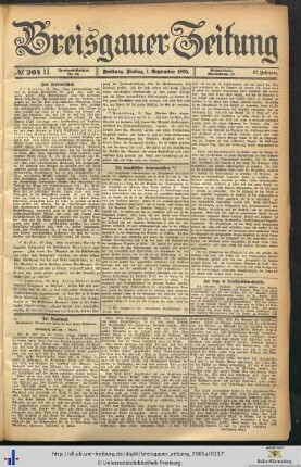 01.09.1905 (II.)