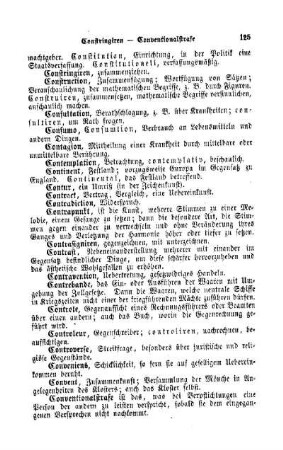 Contract