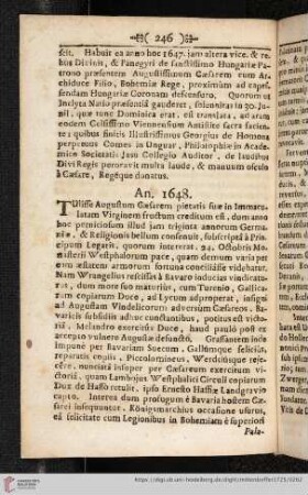 An. 1648