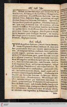 An. 1648