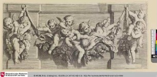 [Jeux d'enfants; Kinderspiele]
