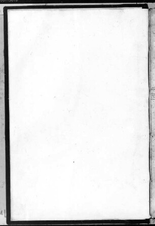 Liber Job - BSB Clm 6202