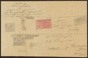 Breuninger, Johann Gottlieb, Wwe. Trockenhausanbau