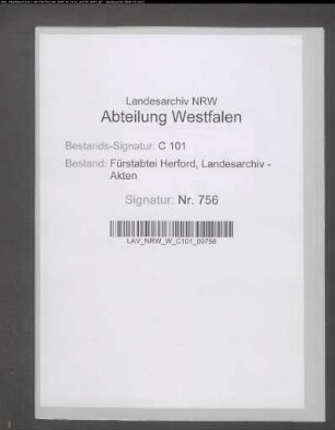 Rechnung über Ausgaben für die Küche der Äbtissin Bonizet von Limburg (M. Hinrick Soerpp)