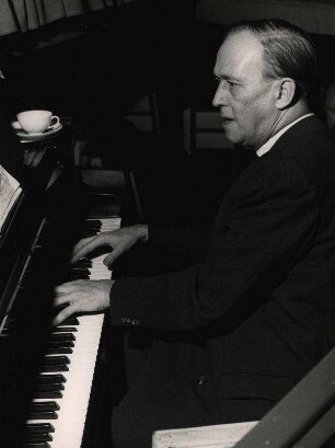 Olaf Bienert