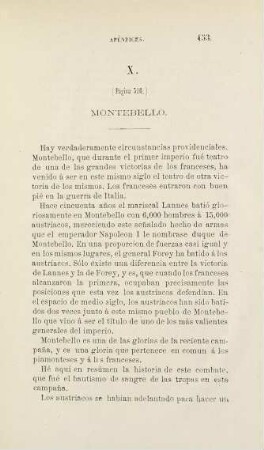453, Idem 10.