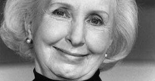 Edith Hancke