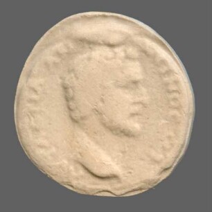 cn coin 2790 (Anchialos)
