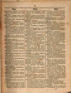 Diccionario portatil das linguas portugueza e alleman, II