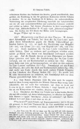 185.