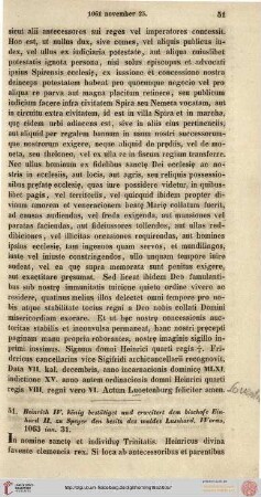 Urkunde 51-100