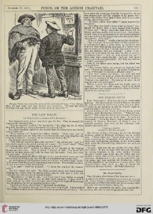 December 11, 1880