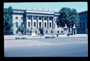 Universität 2.6.56.