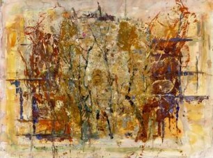 Hommage G. Trakl