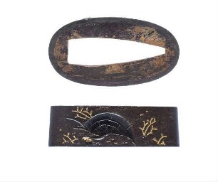 Fuchi, 1909.W.1357
