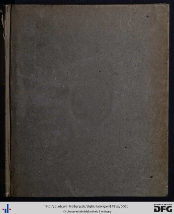 Loi Relative au droit qu'ont les Citoyens de former des Sociétés libres : donnée à Paris, le 19 Novembre 1790, enrégistrée le 20 Décembre suivant