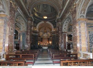 Sant'Antonio dei Portoghesi