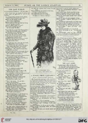 February 11, 1893