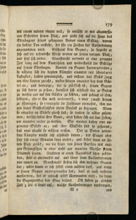 224-229, Eooa