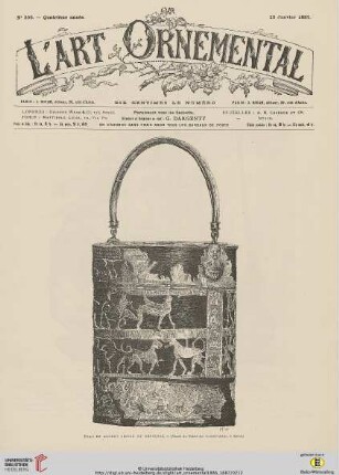 Nr. 209 (29 Janiver 1887)