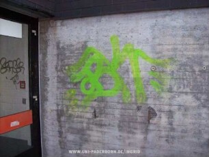 "oBK"