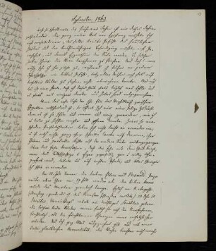 1863