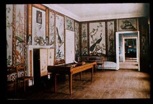 Paretz Schloss